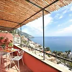 Nyaraló Il Rifugio In