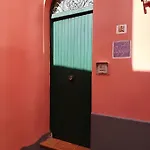 Il Rifugio In Positano