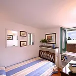 Il Rifugio In Hébergement de vacances *