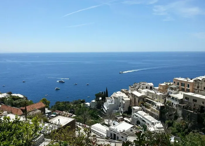 Il Rifugio In Tatil Evi